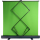 MOZOS GS-PRO ZIELONY EKRAN GREEN SCREEN 150X200 CM - 1125734 - zdjęcie 2